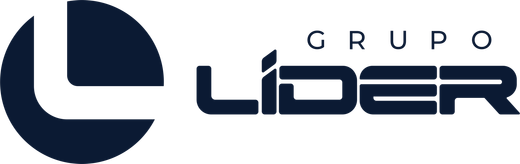Grupo Líder